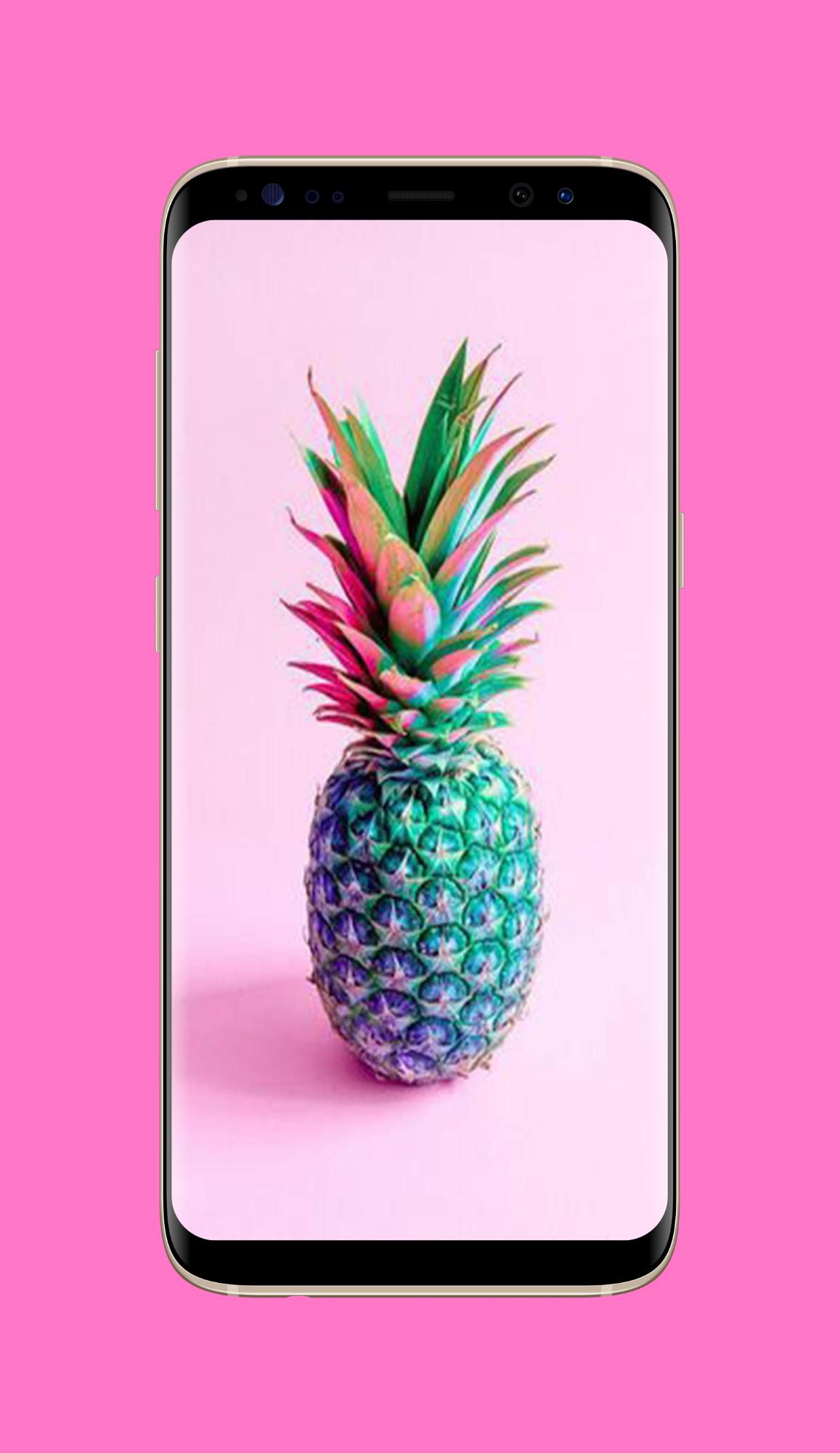 Girly Wallpapers Cute