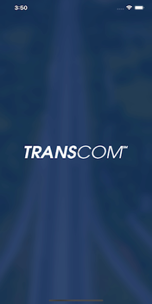 XCM Tools