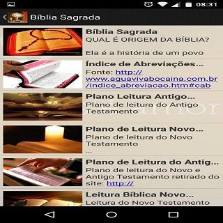 Momento com Jesus