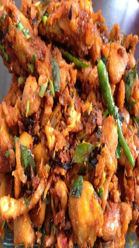 300+ Andhra Recipes (Telugu)