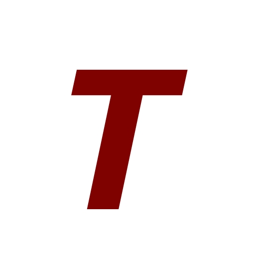 XCM Tools