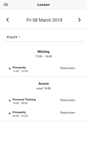 Bij Prins