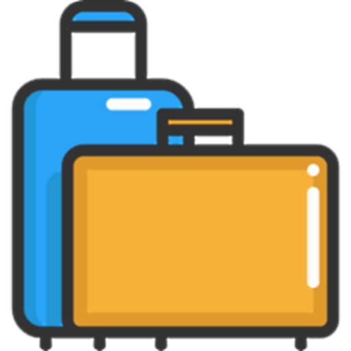 SmartPack