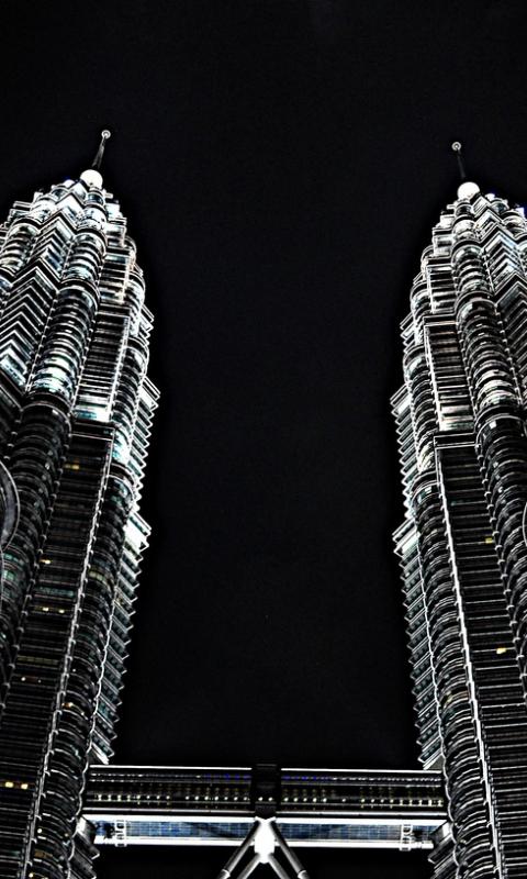 Malaysia Travel