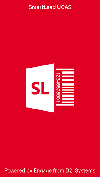 SmartLead UCAS