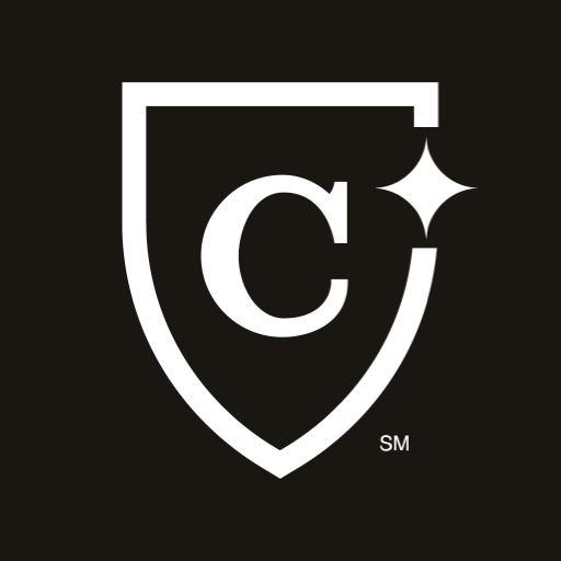 Capella Mobile