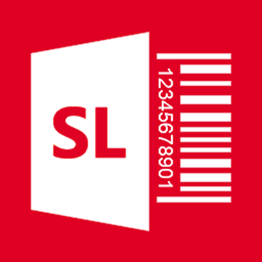 SmartLead UCAS
