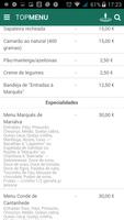 TopMenu