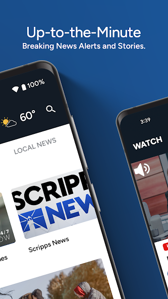 KRTV