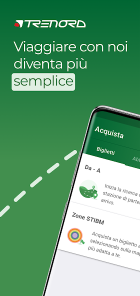 Trenord