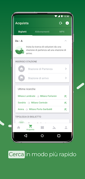 Trenord