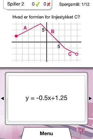SkoleMat Level 9 gratis