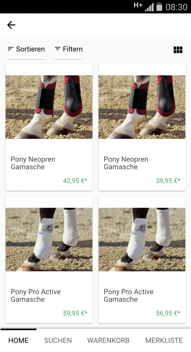 PIKEUR