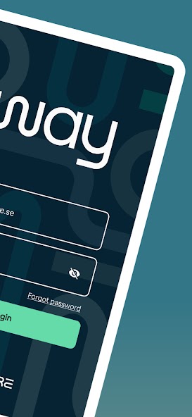 Way Mobile