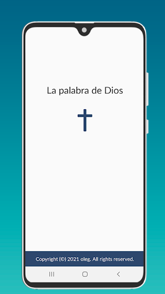 Santa Biblia (TLA)
