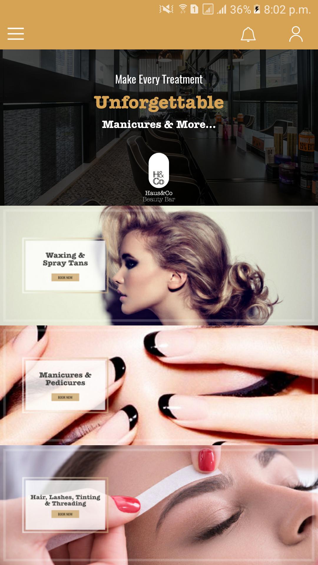 Haus&Co