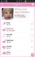 Momple (infant care)