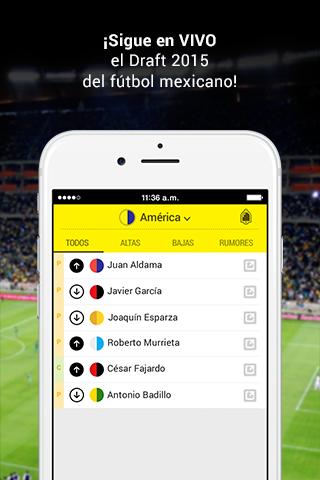 juantransfers