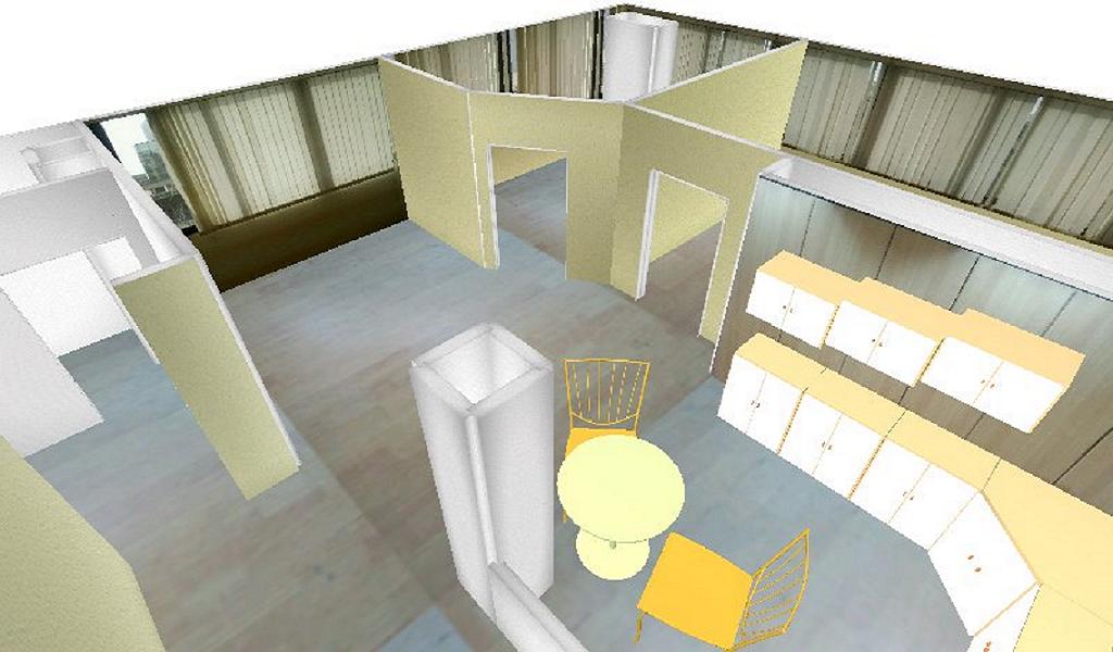 BuildApp Viewer