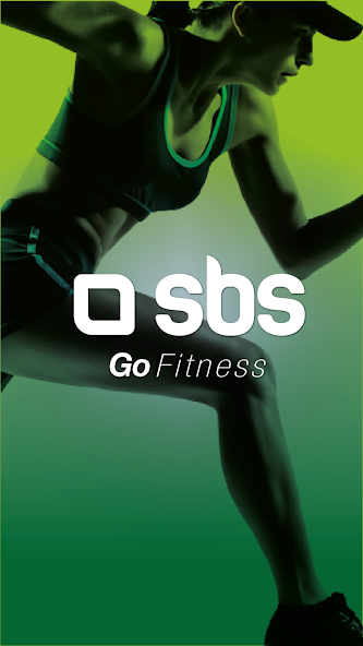 Go Fitness