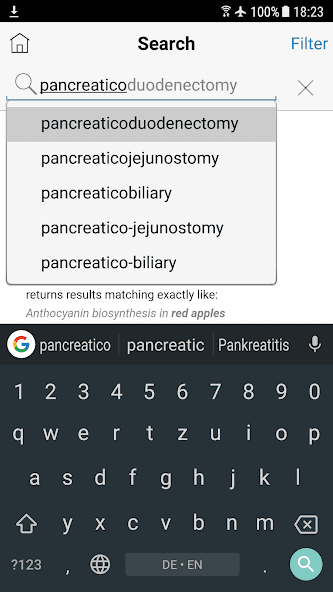 EventPilot