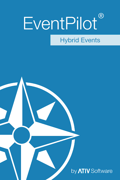 EventPilot