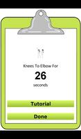 Circuit Training Exercises