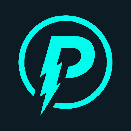 Powerfit