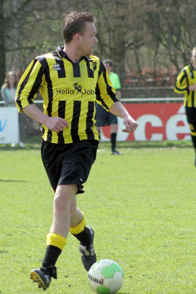 VVV'03