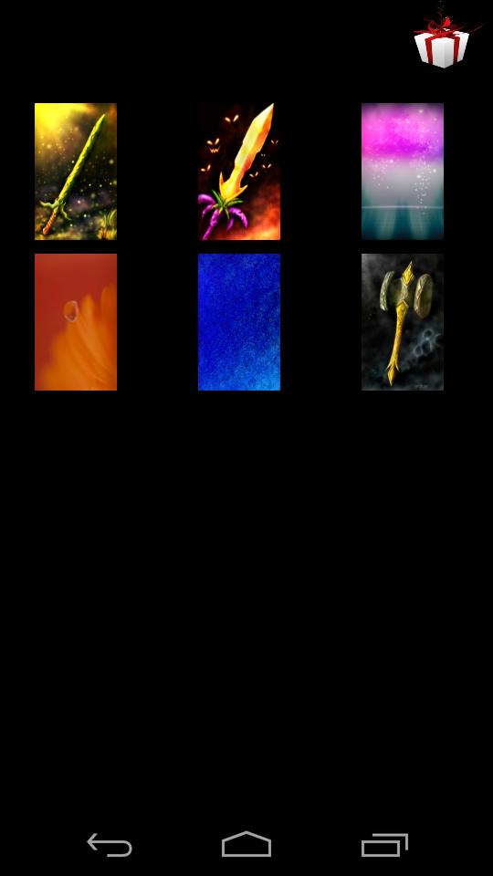 Automatic Wallpaper Changer