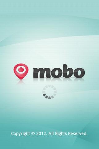 mobo.bg