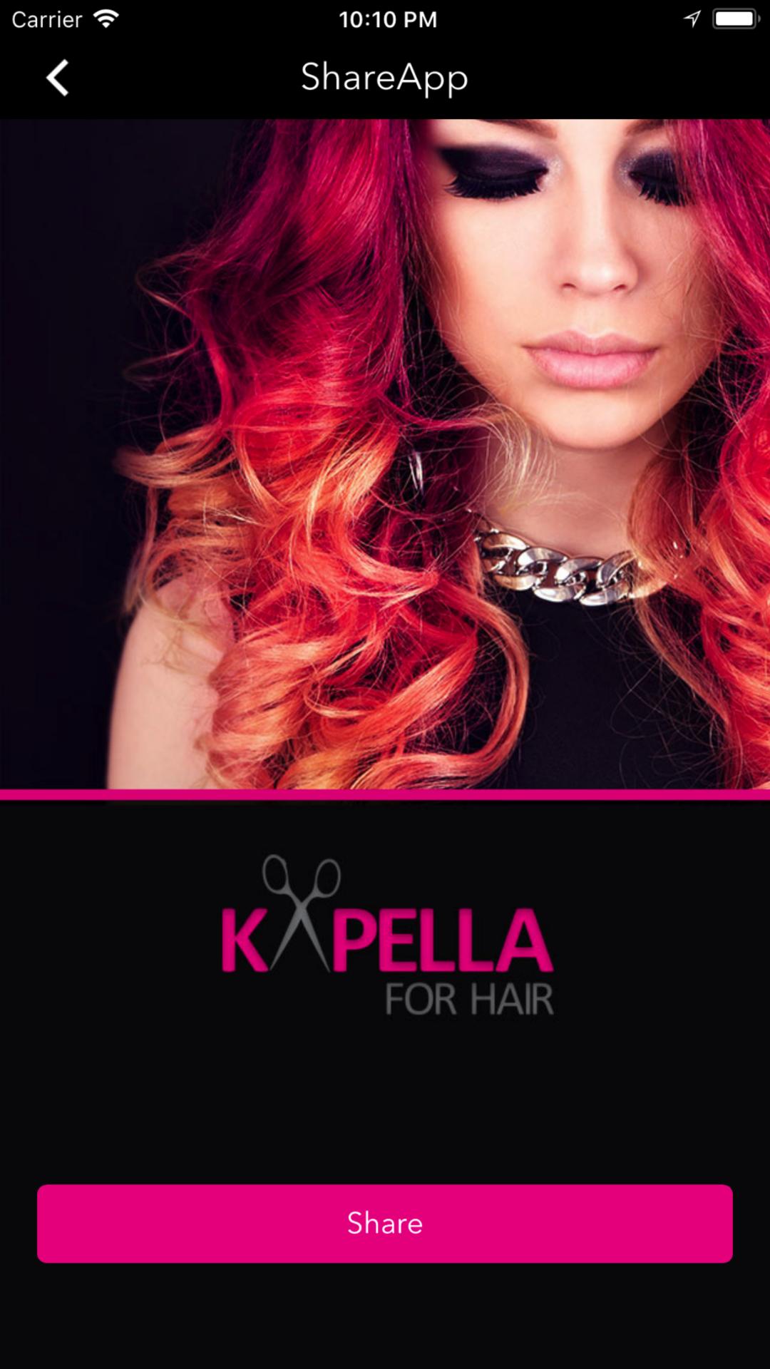 Kapella