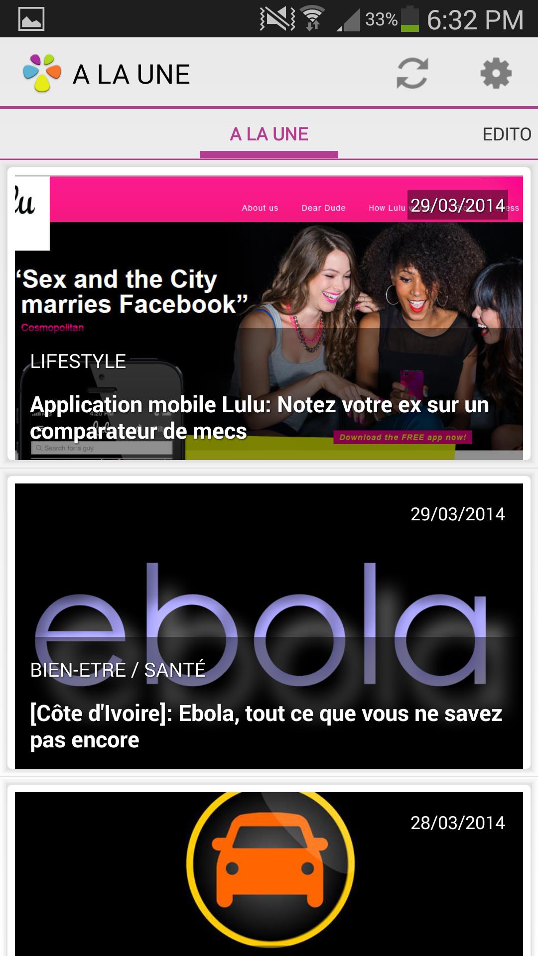 Ayana Webzine 3