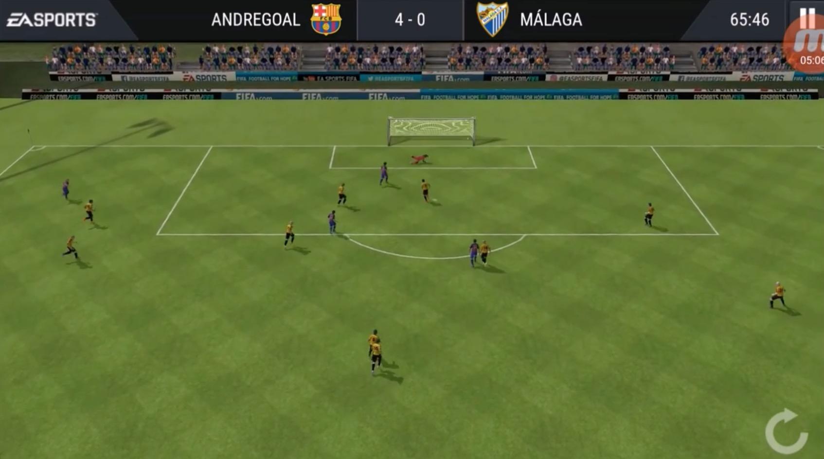 Guide FIFA 17