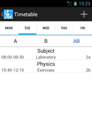 Students