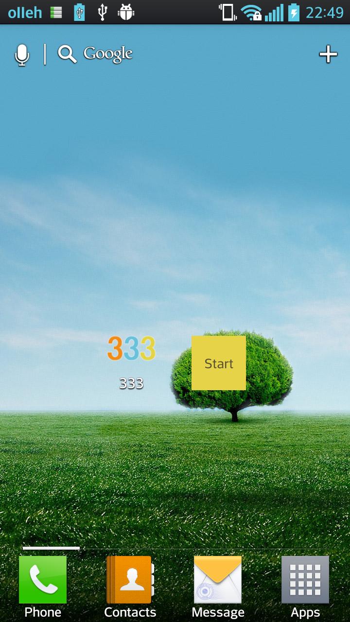 333