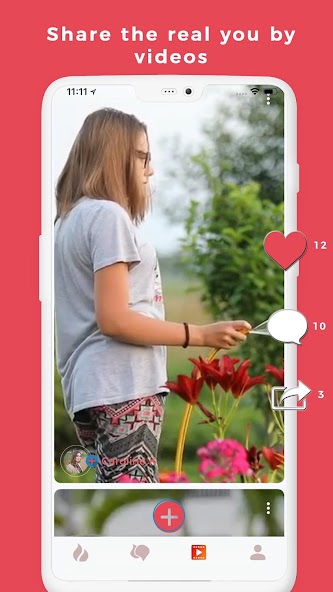 Prompt : Mature Dating for 18+