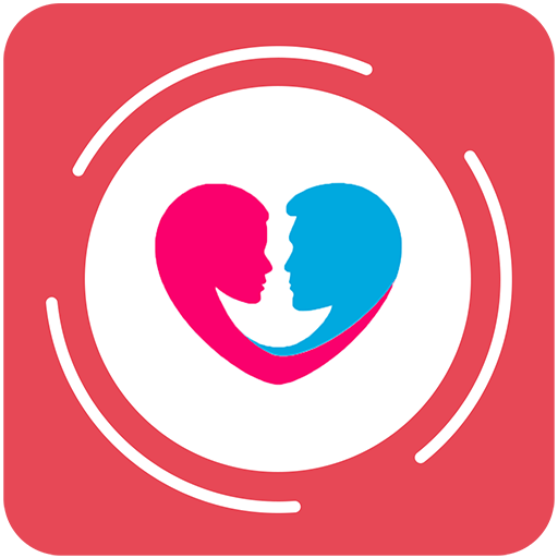 Prompt : Mature Dating for 18+