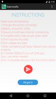 GServiceFix
