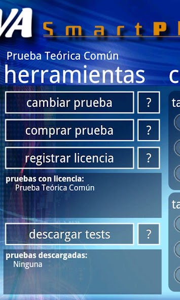 Nova SmartPhone
