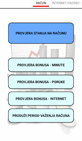 Moj Meni