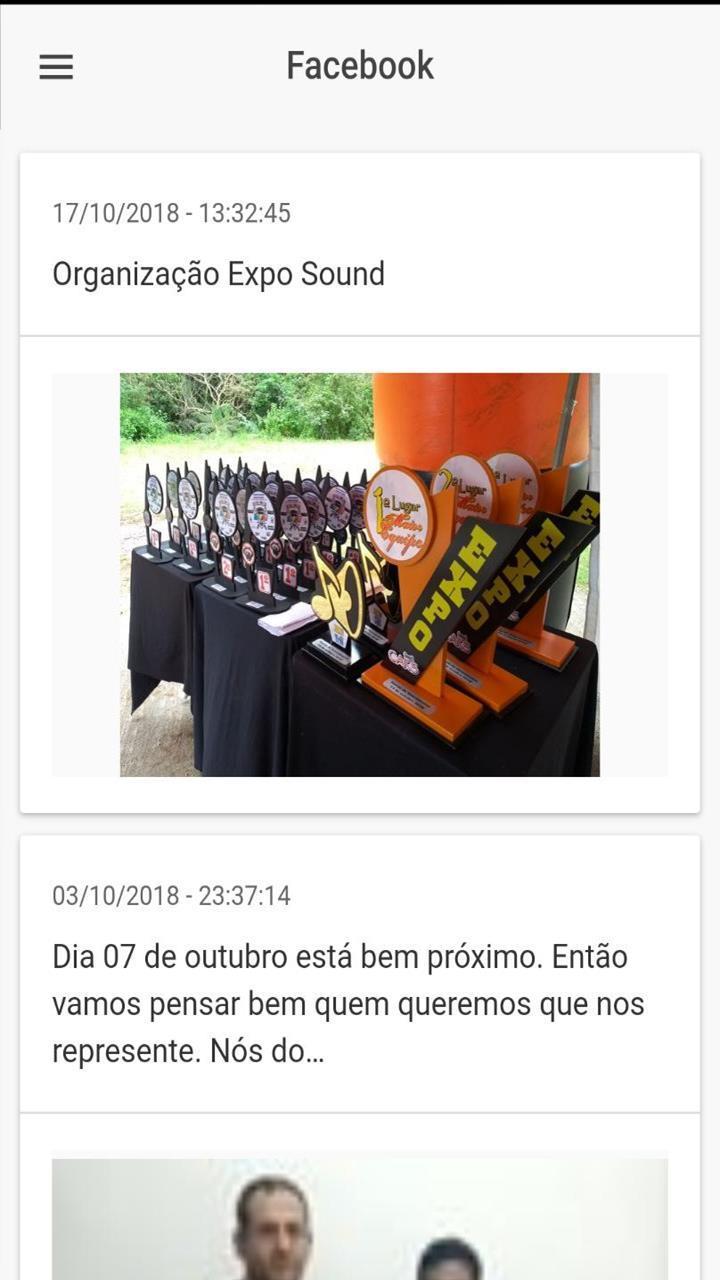 Baladacar