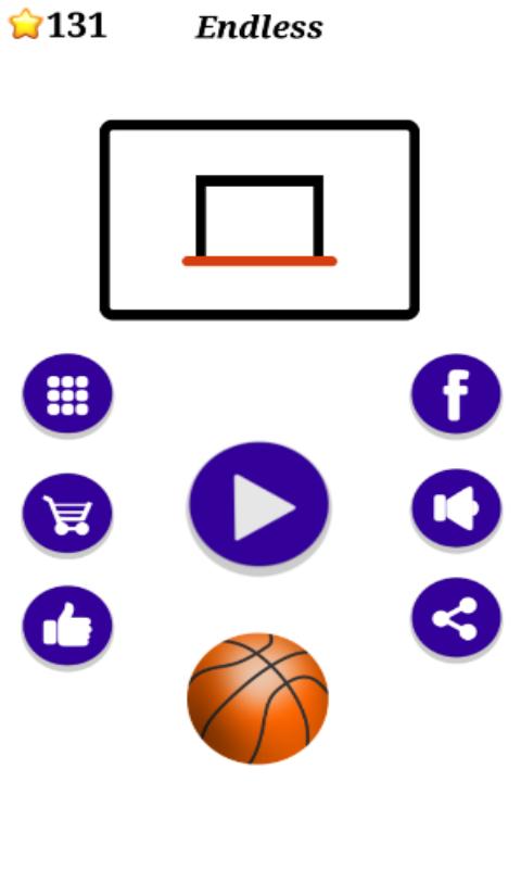 Motu Patlu Basket Champion