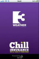 TV3 Weather