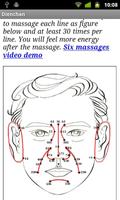 Dienchan Facy Therapy