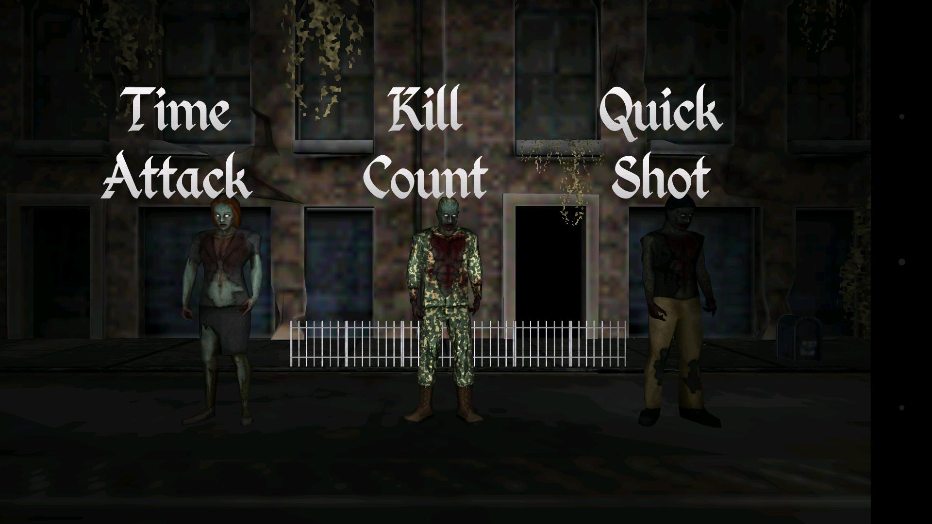 HeadShotContest