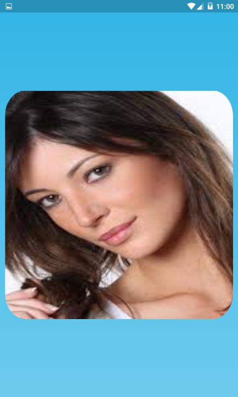 Girls Free Chat