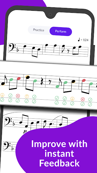 Euphonium Lessons - tonestro