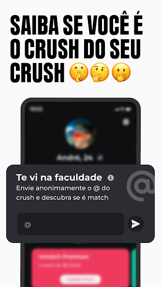 Umatch