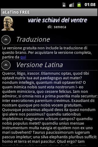aLatino FREE
